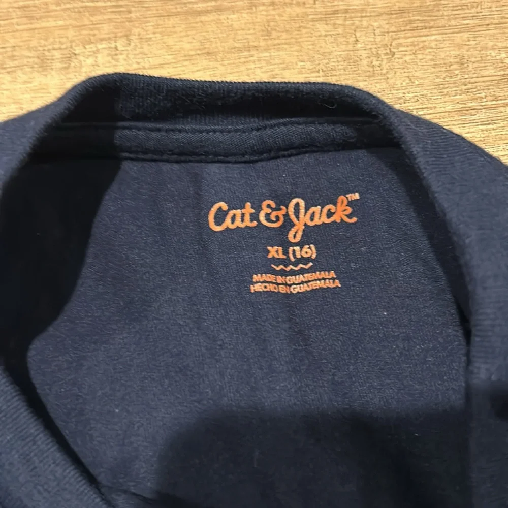 Old Navy XL Shirts